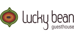 Lucky Bean Guesthouse, Guesthouse in Melville, Johannesburg