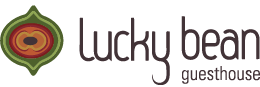 Lucky Bean Guesthouse, Guesthouse in Melville, Johannesburg